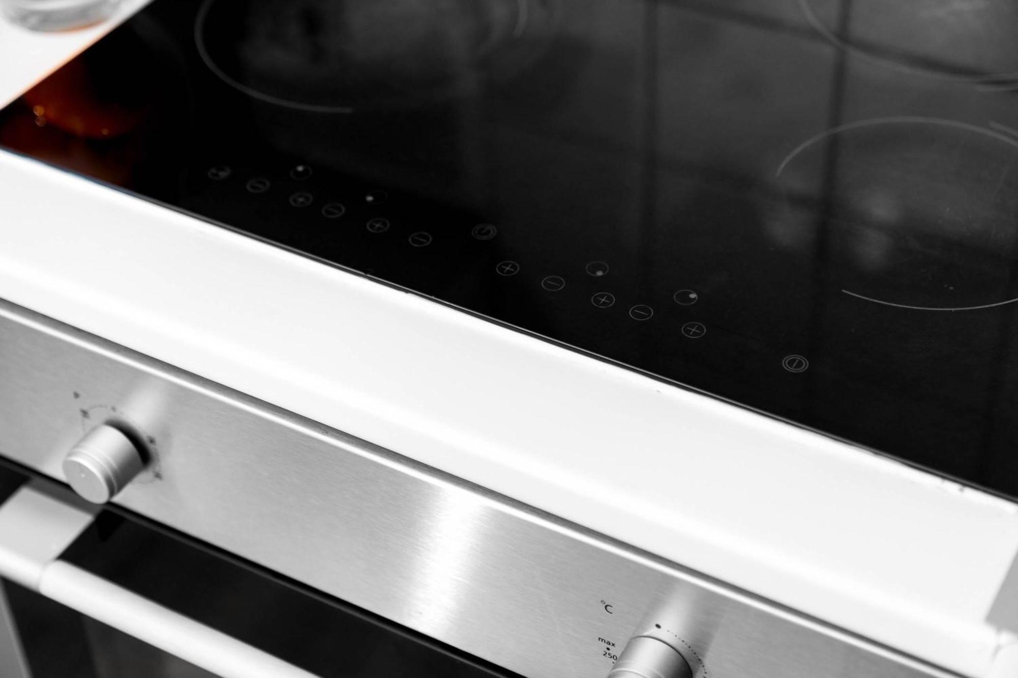Luxury Apartment - Fast Wifi - Wolverhampton 9Apc المظهر الخارجي الصورة